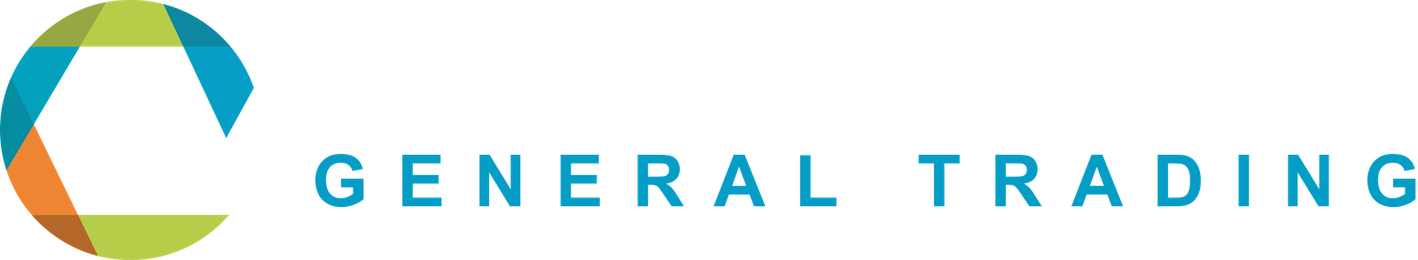 Global Connect General Trading