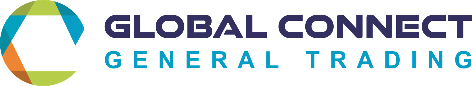 Global Connect General Trading